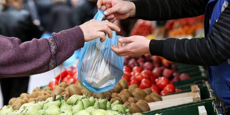 Ανακοίνωση προς όλα τα μέλη του Συλλόγου Λαϊκής Αγοράς Αλμωπίας