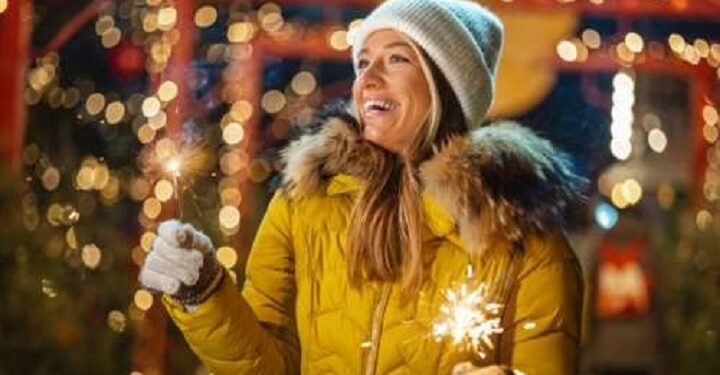 Αυτά θα είναι τα 3 πιο τυχερά ζώδια ολόκληρο το 2026