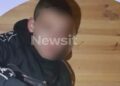 Σέρρες: Καρέ καρέ ο θανάσιμος ξυλοδαρμός του 17χρονου – Αιμορραγούσε από στόμα και μύτη και συνέχισε να τον κλωτσάει