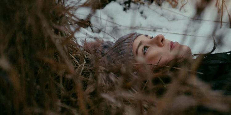 Ανατροπές και μεγάλες ευκαιρίες το 2026 για αυτά τα 3 ζώδια