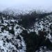 Έρχονται χιόνια και σε χαμηλά υψόμετρα από την Κυριακή – Παγετός και κρύο σε όλη τη χώρα