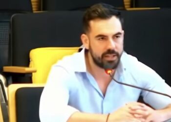 Δ. Κυριλίδης: Η Mercosur διαλύει τον Έλληνα αγρότη