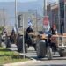 Οι αγρότες της Πέλλας δείχνουν τον δρόμο: Κινητοποιήσεις με σεβασμό προς την κοινωνία