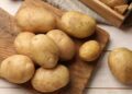 Οι πατάτες δεν θα βγάζουν φύτρες πλέον αν γνωρίζετε και εφαρμόζετε σωστά αυτό το απλό κόλπο