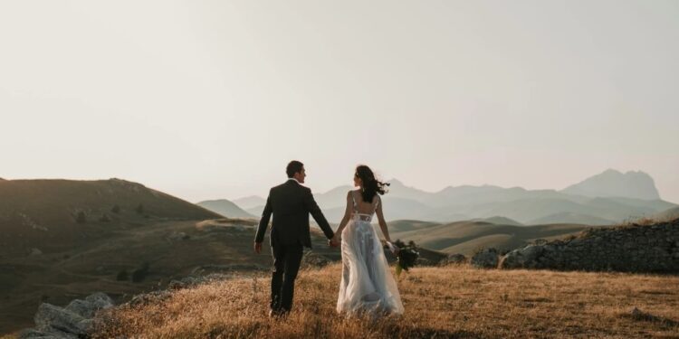 3 ζώδια προβλέπεται να παντρευτούν μέσα στο 2026 – Κι ας μην έχουν κλείσει ακόμα ημερομηνία