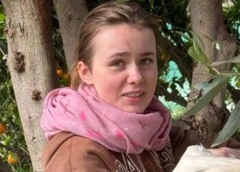 Τα σκοτεινά σημεία της εξαφάνισης της 16χρονης – Αγόρασε δεύτερο κινητό και πούλησε κοσμήματα πριν ταξιδέψει στην Αθήνα