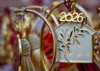 Η επόμενη αργία του 2026 είναι… τριήμερο