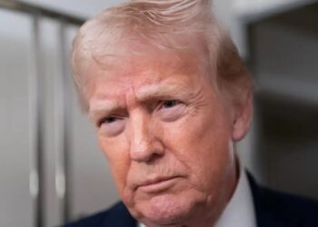 Μήνυμα Τραμπ σε Ιρανούς διαδηλωτές: «Έρχεται βοήθεια, οι δολοφόνοι και οι βασανιστές σας θα το πληρώσουν ακριβά»