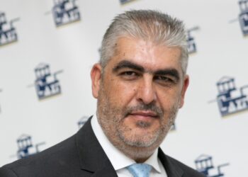 Αυτό είναι το νέο Δ.Σ. του Δικηγορικού Συλλόγου Γιαννιτσών