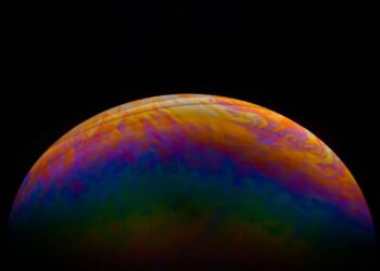 Το 2026 θα έχει τρεις φορές Ανάδρομο Ερμή – Τα πέντε ζώδια που πρέπει να προσέξουν