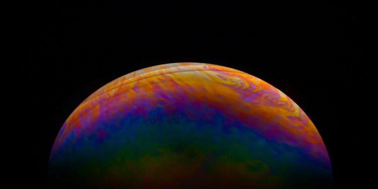 Το 2026 θα έχει τρεις φορές Ανάδρομο Ερμή – Τα πέντε ζώδια που πρέπει να προσέξουν