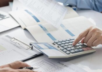 Τέλος τα εικονικά τιμολόγια: Real time παρακολούθηση του ΦΠΑ – Τι αλλάζει από τη Δευτέρα