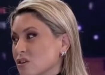 «Το τσάμπα πέθανε»: Αντιδράσεις για την κυνική δήλωση της Αλεξοπούλου για το στεγαστικό κόστος