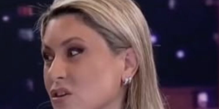 «Το τσάμπα πέθανε»: Αντιδράσεις για την κυνική δήλωση της Αλεξοπούλου για το στεγαστικό κόστος