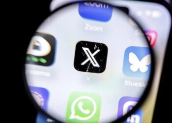 Έπεσε το Χ για εκατομμύρια χρήστες σε όλον τον κόσμο