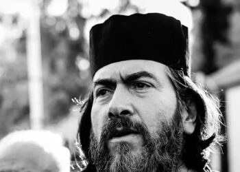 Πατέρας Αντώνιος: «Αδυνατώ να καταβάλω την εγγύηση των 60.000 ευρώ, ελπίζω στην βοήθεια των συνανθρώπων μου»