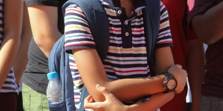 Σχολεία: Αλλάζει η ώρα που σχολάνε οι μαθητές – Τι ισχύει για τα Ολοήμερα