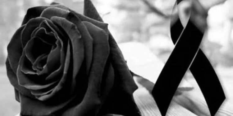 Πέλλα: Έφυγε από τη ζωή ο εκπαιδευτικός Ιωάννης Παπανικολάου