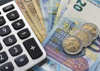 Δώρο Πάσχα 2026: Πότε πληρώνεται – Ποιοι το δικαιούνται και πώς υπολογίζεται