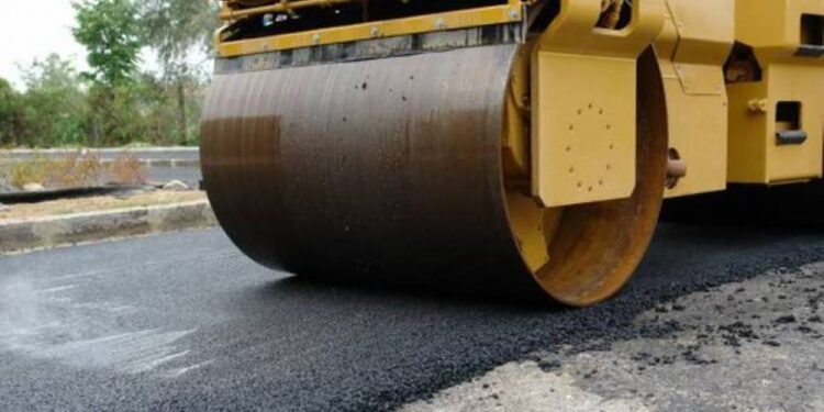 Οι δρόμοι δεν είναι «ξέφραγο αμπέλι» – Ο Δήμος Αλμωπίας βάζει όρια πριν να είναι αργά και προλαβαίνει τις εξελίξεις