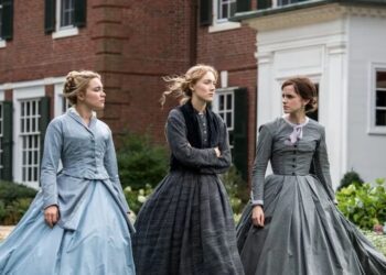 Η τύχη αυτών των ζωδίων αλλάζει τις πρώτες μέρες του Μαρτίου