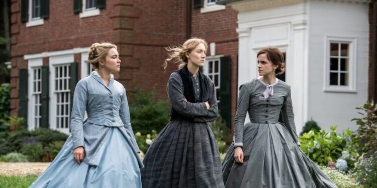 Η τύχη αυτών των ζωδίων αλλάζει τις πρώτες μέρες του Μαρτίου