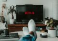 Επτά ταινίες διαμάντια στο Netflix για σένα που νομίζεις ότι τα έχεις δει όλα