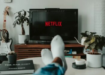Επτά ταινίες διαμάντια στο Netflix για σένα που νομίζεις ότι τα έχεις δει όλα