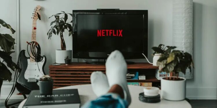 Επτά ταινίες διαμάντια στο Netflix για σένα που νομίζεις ότι τα έχεις δει όλα