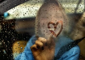 Η Πανσέληνος του Φεβρουαρίου φέρνει μεγάλες αλλαγές σε αυτά τα ζώδια