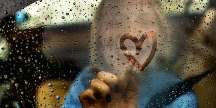 Η Πανσέληνος του Φεβρουαρίου φέρνει μεγάλες αλλαγές σε αυτά τα ζώδια