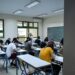 Εθνικό Απολυτήριο: Όλες οι αλλαγές για την εισαγωγή στα ΑΕΙ – Το χρονοδιάγραμμα και η τράπεζα θεμάτων