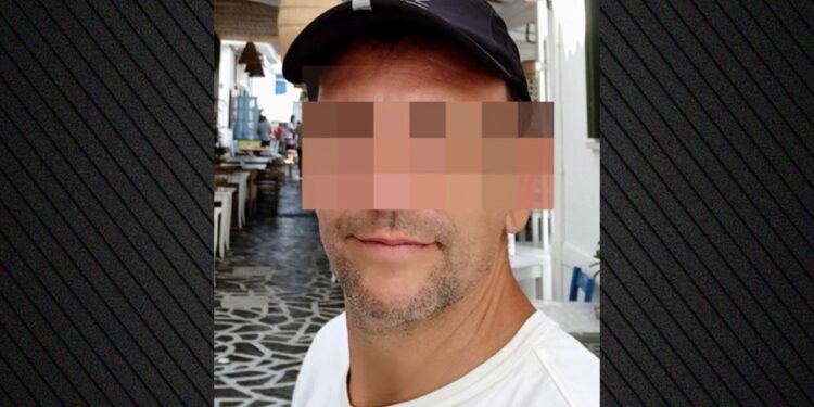 Τι πρόδωσε τον 54χρονο Σμήναρχο που διέρρεε απόρρητες πληροφορίες σε Κινέζους κατασκόπους – Φόβοι για εκτεταμένο δίκτυο