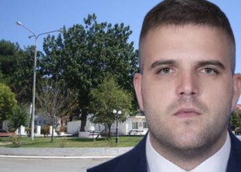 Δήμος Πέλλας: Ανεξαρτητοποιήθηκε ο Πρόεδρος Αθύρων Γ. Αλεξιάδης με «βολές» κατά της παράταξης Στ. Καστερίδη