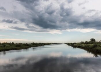 Δύο νεκροί μετανάστες στον Έβρο – Προσπάθησαν να περάσουν το ποτάμι και τους βρήκαν παγωμένους