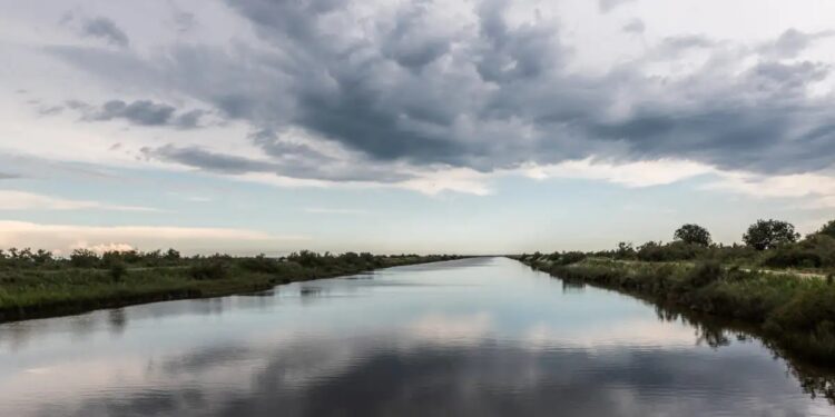 Δύο νεκροί μετανάστες στον Έβρο – Προσπάθησαν να περάσουν το ποτάμι και τους βρήκαν παγωμένους