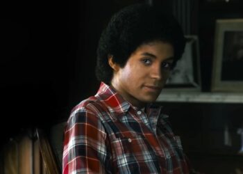 O ανιψιός του Μάικλ Τζάκσον πρωταγωνιστεί στην ταινία «Michael» – Υποδύεται τον θρυλικό τραγουδιστή