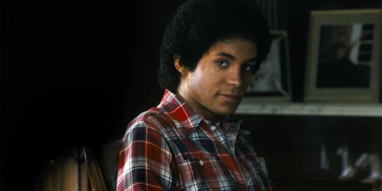 O ανιψιός του Μάικλ Τζάκσον πρωταγωνιστεί στην ταινία «Michael» – Υποδύεται τον θρυλικό τραγουδιστή