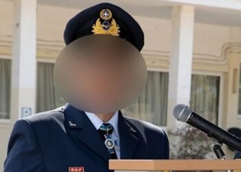 «Καταπέλτης» ο Τσούκαλης για τον σμήναρχο κατάσκοπο: «Θα τον είχα στο Σύνταγμα να τον φτύνει όλη η Ελλάδα»