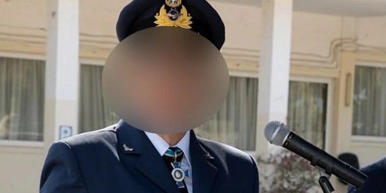 «Καταπέλτης» ο Τσούκαλης για τον σμήναρχο κατάσκοπο: «Θα τον είχα στο Σύνταγμα να τον φτύνει όλη η Ελλάδα»