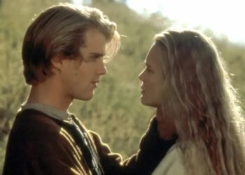 Τα ζώδια των οποίων οι σχέσεις βελτιώνονται τον Φεβρουάριο 2026