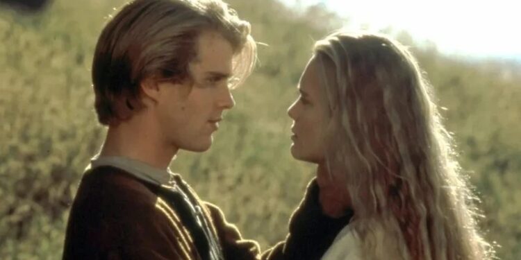 Τα ζώδια των οποίων οι σχέσεις βελτιώνονται τον Φεβρουάριο 2026