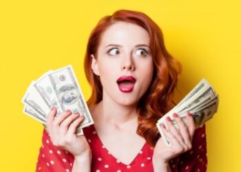 Μεγάλα κέρδη προ των πυλών: Τα 4 ζώδια που ετοιμάζονται για οικονομικό άλμα