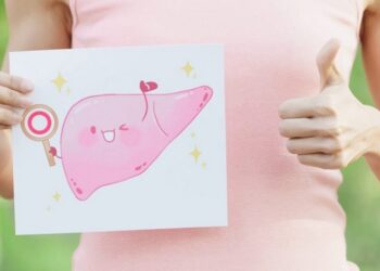 Οι επτά καλύτερες τροφές για να αποτοξινώσετε το συκώτι σας