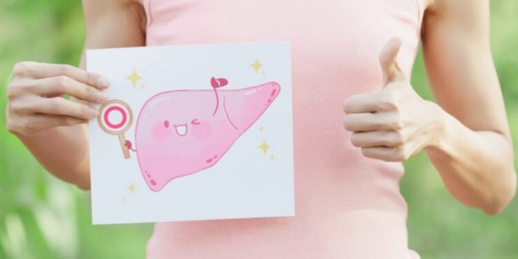 Οι επτά καλύτερες τροφές για να αποτοξινώσετε το συκώτι σας