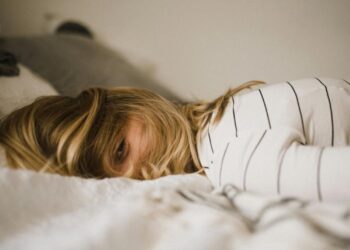 Κρόνος στο Κριό από τις 14 Φεβρουαρίου -Τα τρία ζώδια που θα πιεστούν περισσότερο