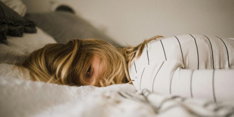 Κρόνος στο Κριό από τις 14 Φεβρουαρίου -Τα τρία ζώδια που θα πιεστούν περισσότερο