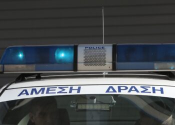 Σπείρα διέπραττε διαρρήξεις και κλοπές σε όλη τη χώρα – Πολλές περιπτώσεις και στην Πέλλα, 12 συλλήψεις