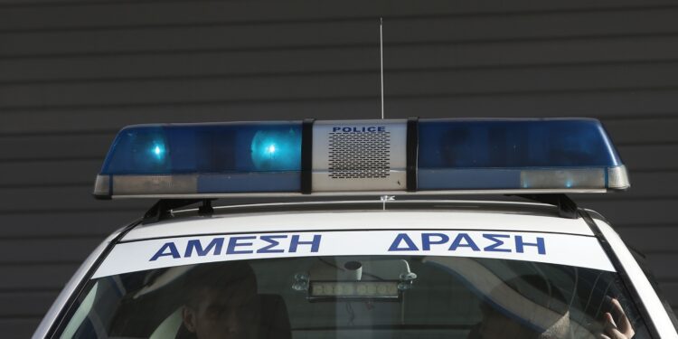 Σπείρα διέπραττε διαρρήξεις και κλοπές σε όλη τη χώρα – Πολλές περιπτώσεις και στην Πέλλα, 12 συλλήψεις