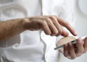 Πέλλα: 19χρονος απέσπασε με τη μέθοδο του λογιστή λίρες και κοσμήματα από 14χρονη